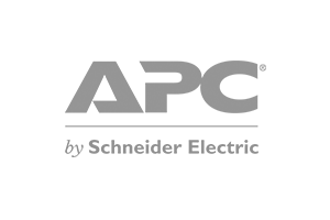 APC