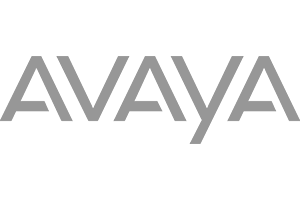 avaya