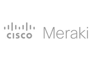 cisco_meraki