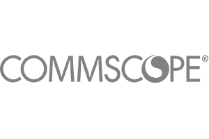 commscope