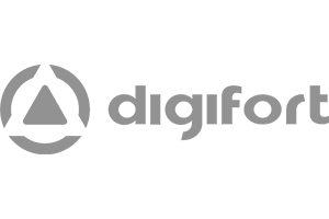 digifort