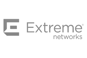 extreme_networks