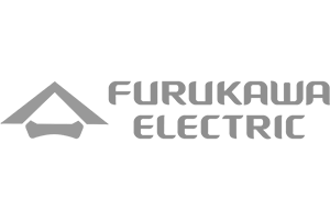 furukawa_eletric