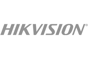 hikvision