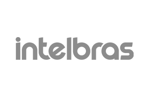 intelbras