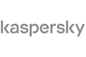 kaspersky