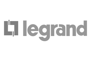 legrand