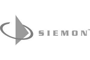 siemon