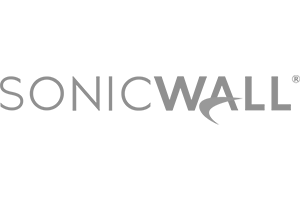 sonicwall