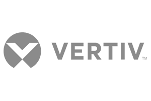 vertiv