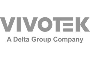 vivotek