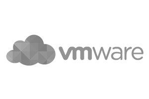 vmware